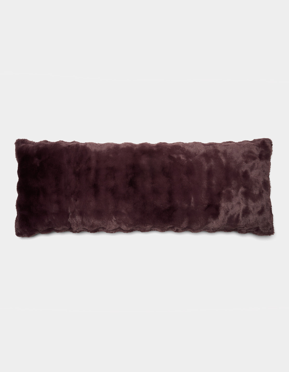 Cozy Earth Bubble Cuddle Pillow