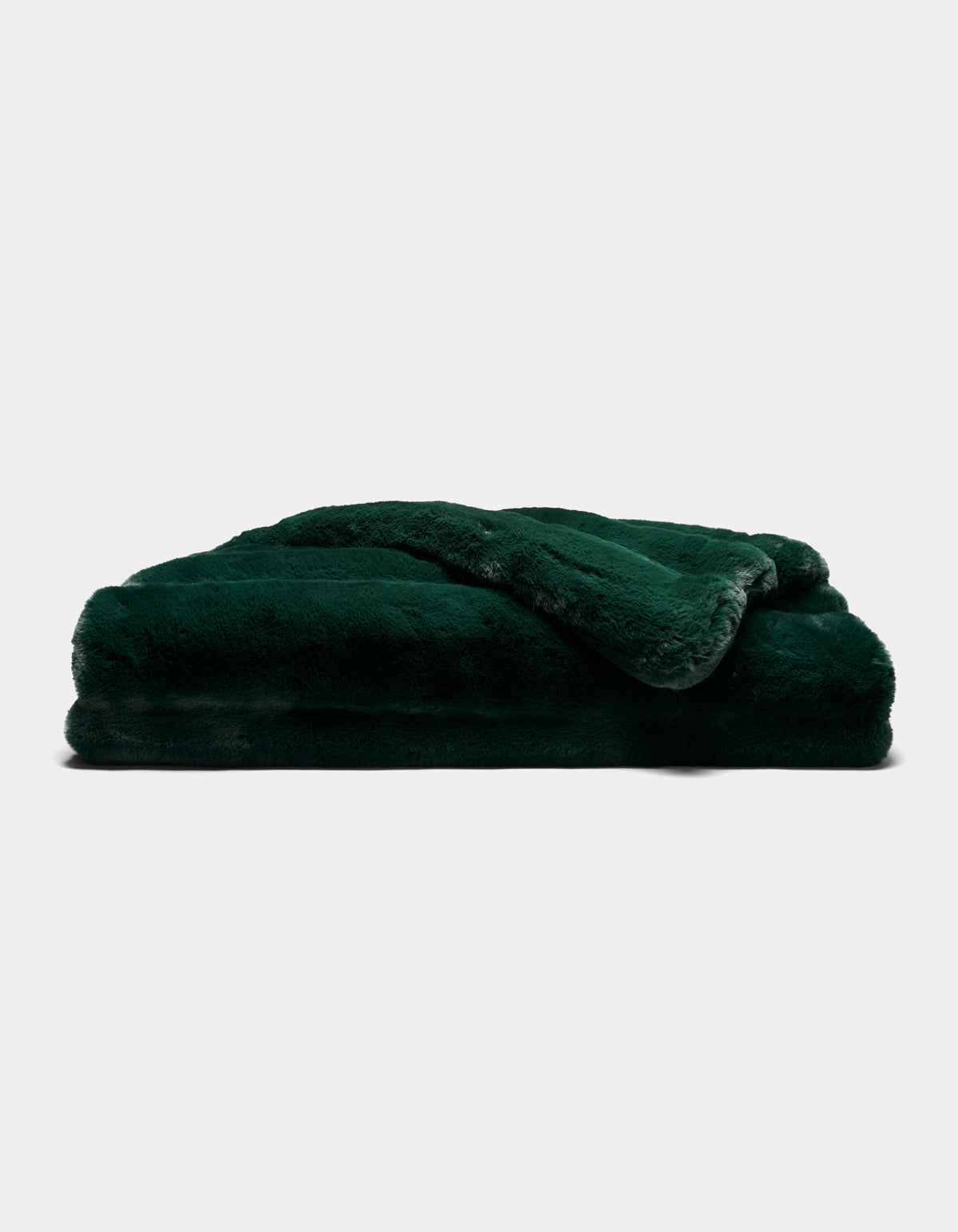 Cozy Earth Channel Cuddle Blanket