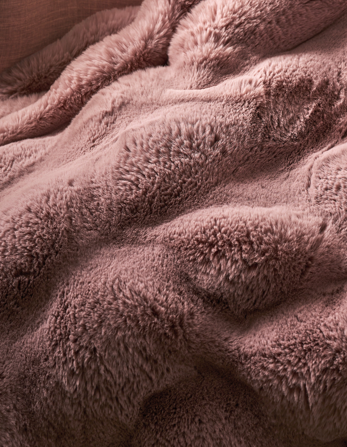 Cozy Earth Double Bubble Cuddle Blanket