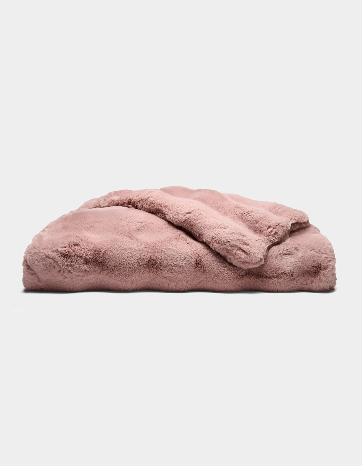 Cozy Earth Double Bubble Cuddle Blanket