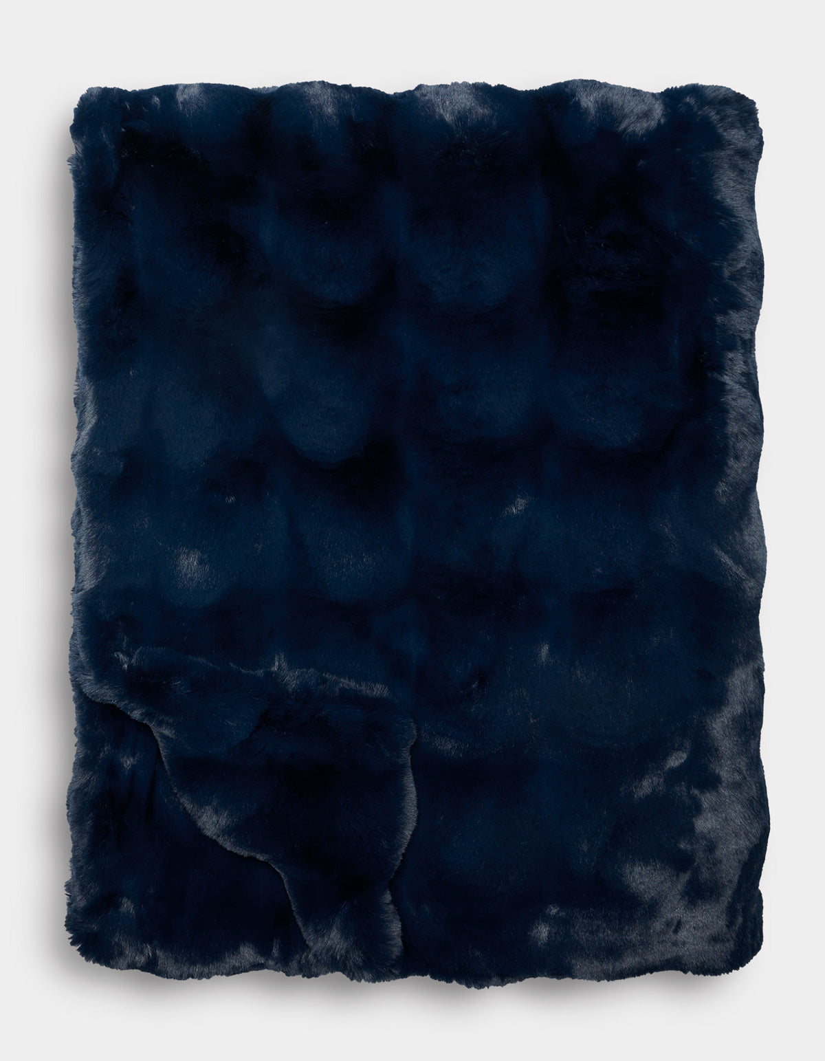 Cozy Earth Double Bubble Cuddle Blanket