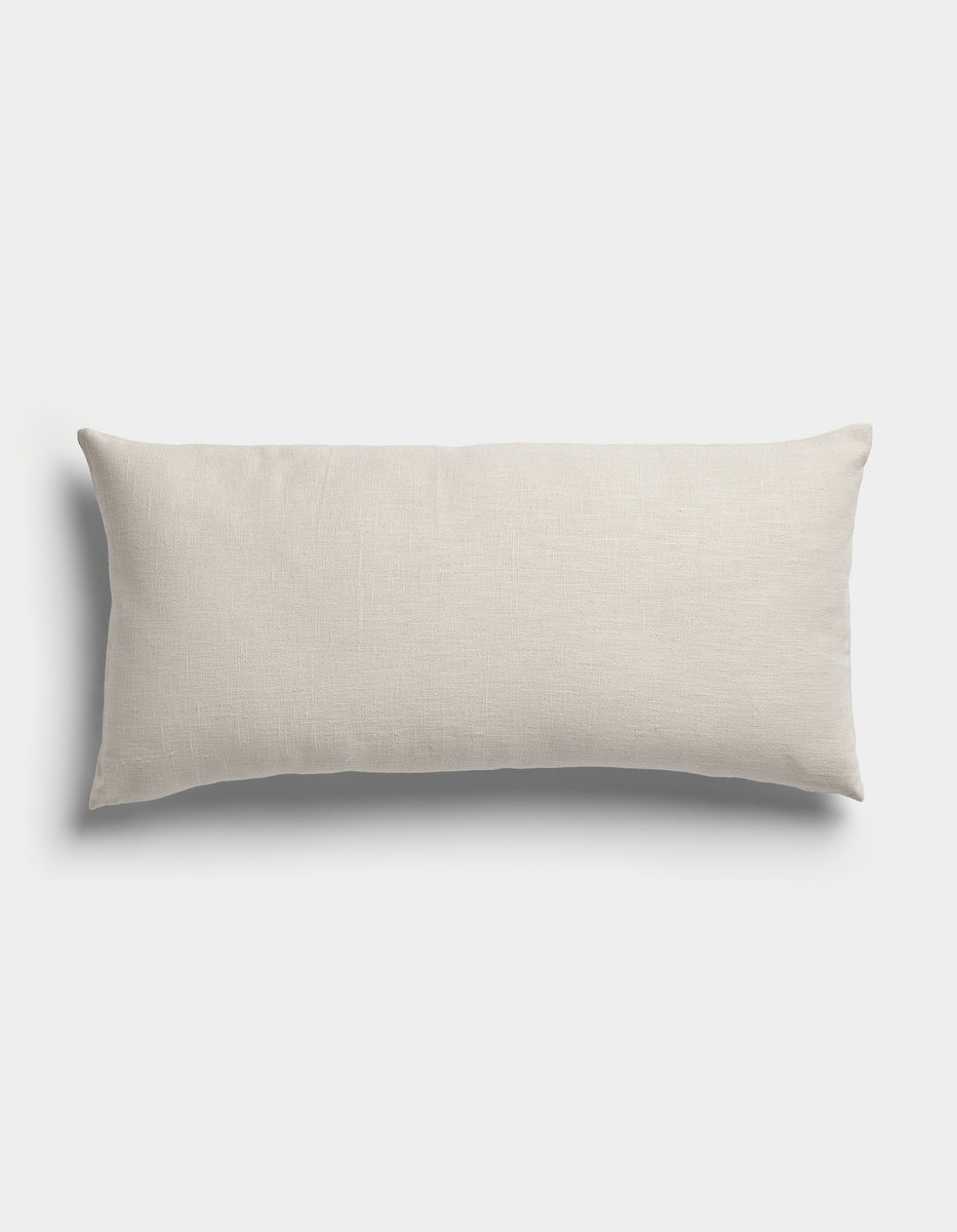 Cozy Earth Sonoma Throw Pillow