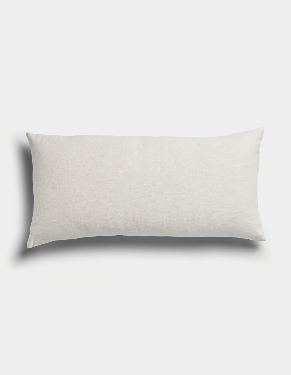 Cozy Earth Sonoma Throw Pillow