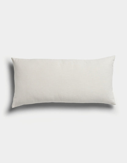Cozy Earth Sonoma Throw Pillow