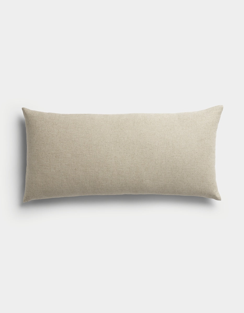 Cozy Earth Sonoma Throw Pillow