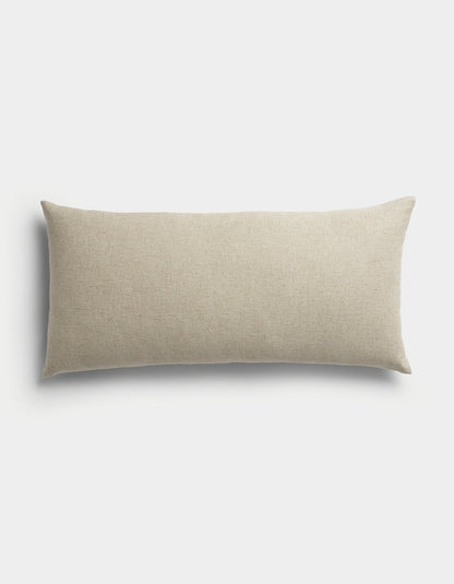 Cozy Earth Sonoma Throw Pillow