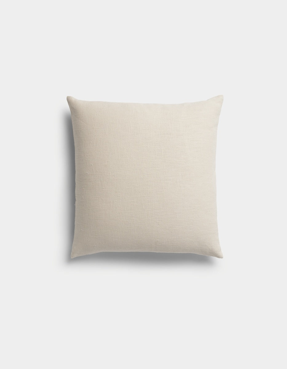 Cozy Earth Sonoma Throw Pillow