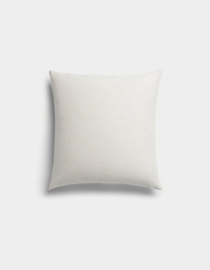 Cozy Earth Sonoma Throw Pillow