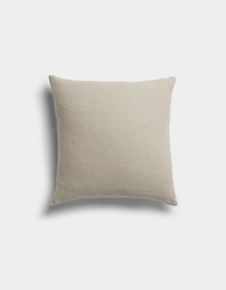 Cozy Earth Sonoma Throw Pillow