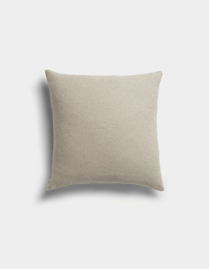 Cozy Earth Sonoma Throw Pillow