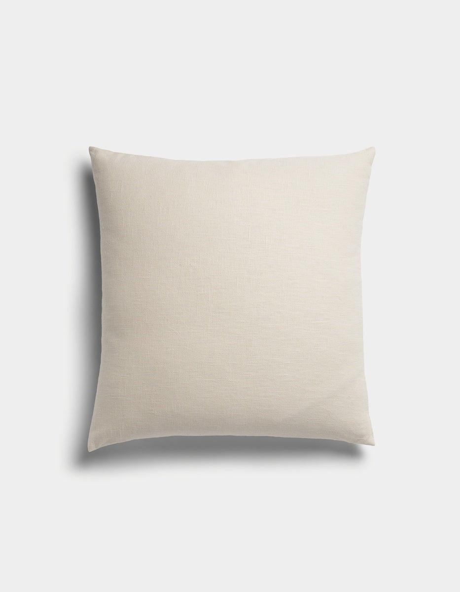 Cozy Earth Sonoma Throw Pillow