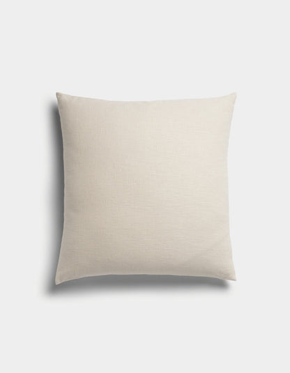 Cozy Earth Sonoma Throw Pillow
