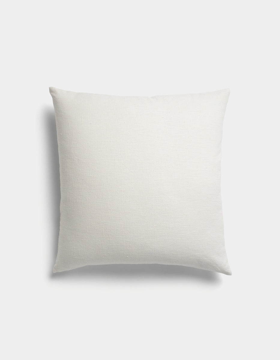 Cozy Earth Sonoma Throw Pillow