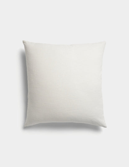 Cozy Earth Sonoma Throw Pillow