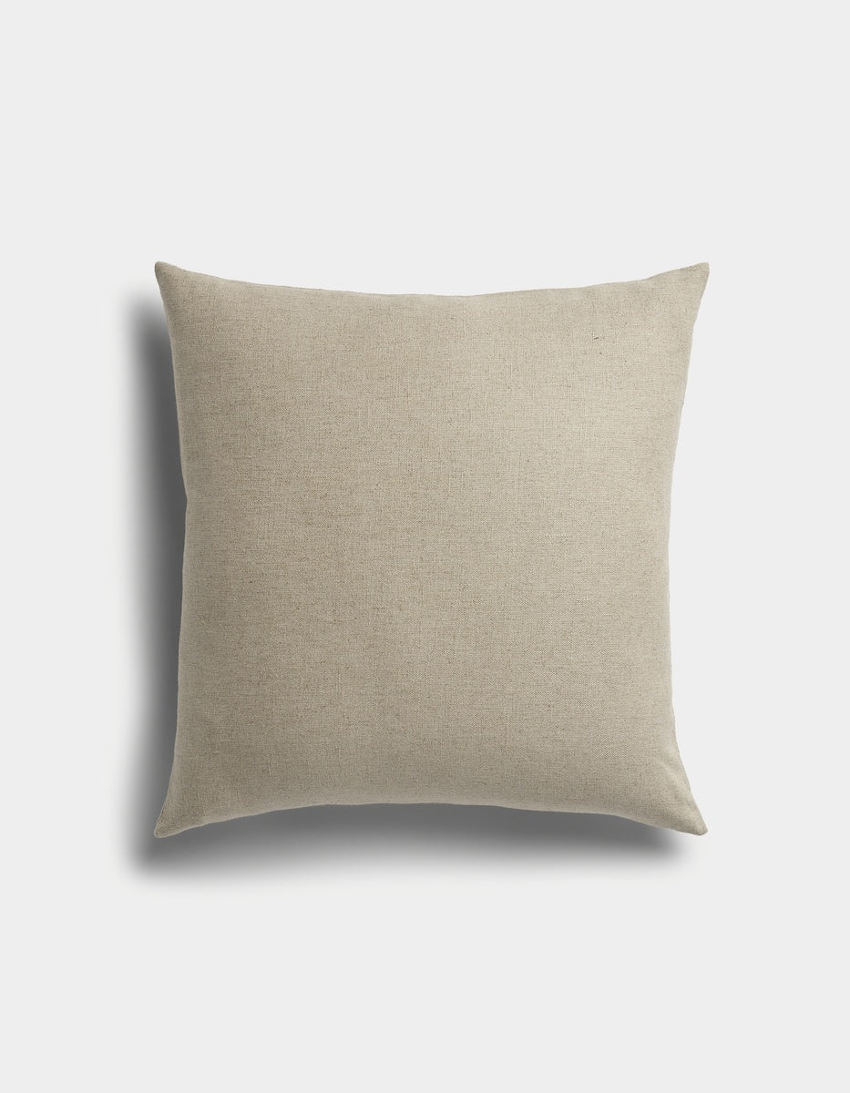 Cozy Earth Sonoma Throw Pillow
