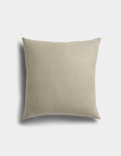 Cozy Earth Sonoma Throw Pillow