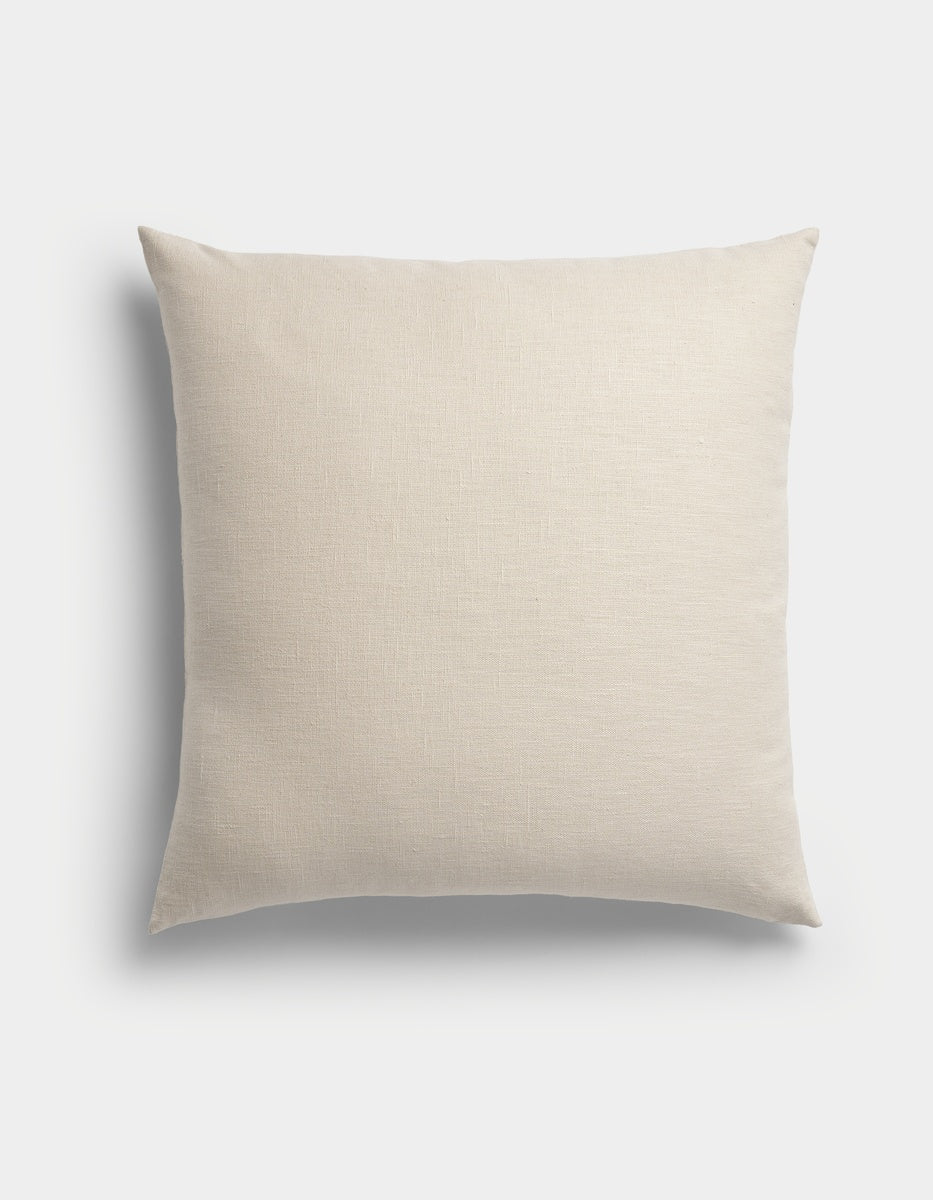 Cozy Earth Sonoma Throw Pillow