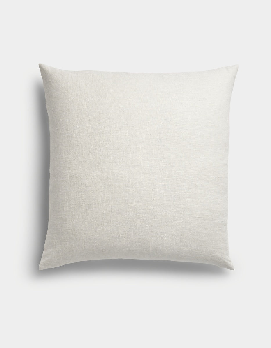 Cozy Earth Sonoma Throw Pillow