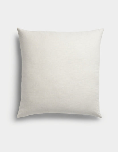 Cozy Earth Sonoma Throw Pillow