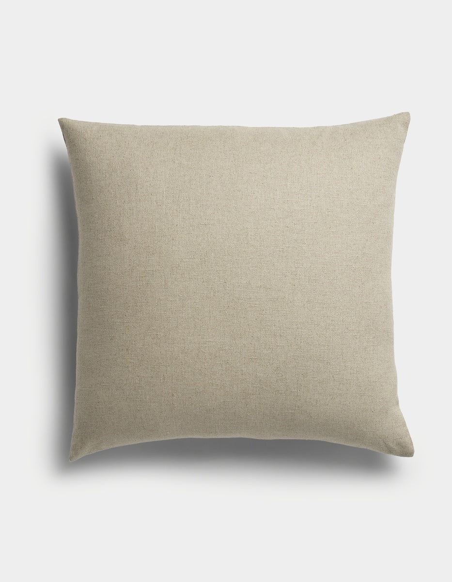 Cozy Earth Sonoma Throw Pillow