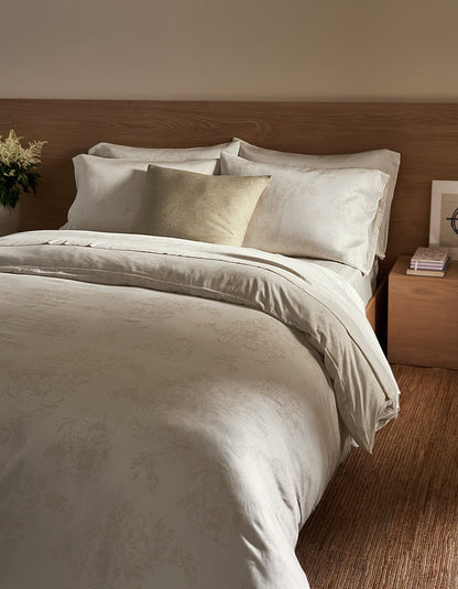 Cozy Earth Sonoma Throw Pillow