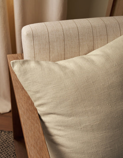Cozy Earth Sonoma Throw Pillow