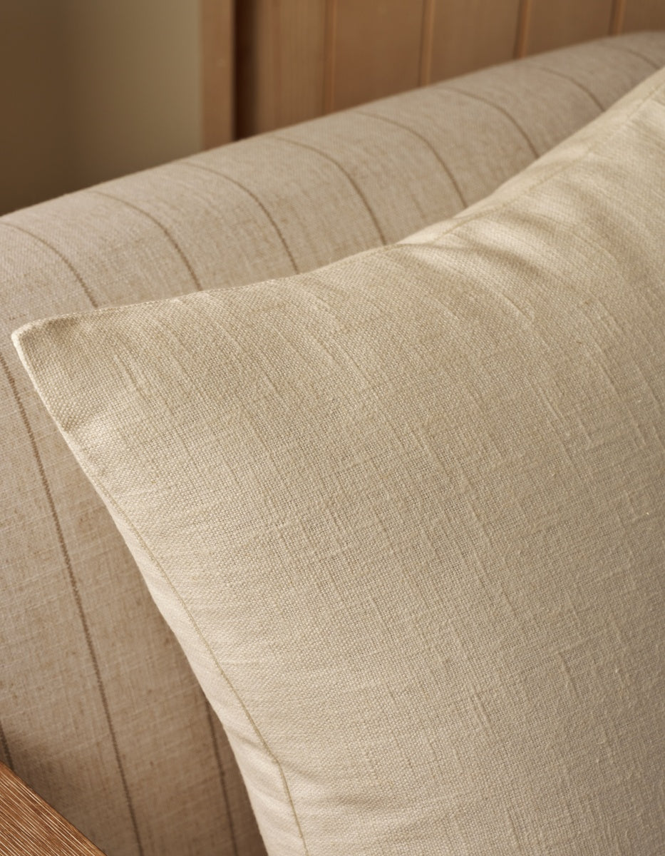 Cozy Earth Sonoma Throw Pillow