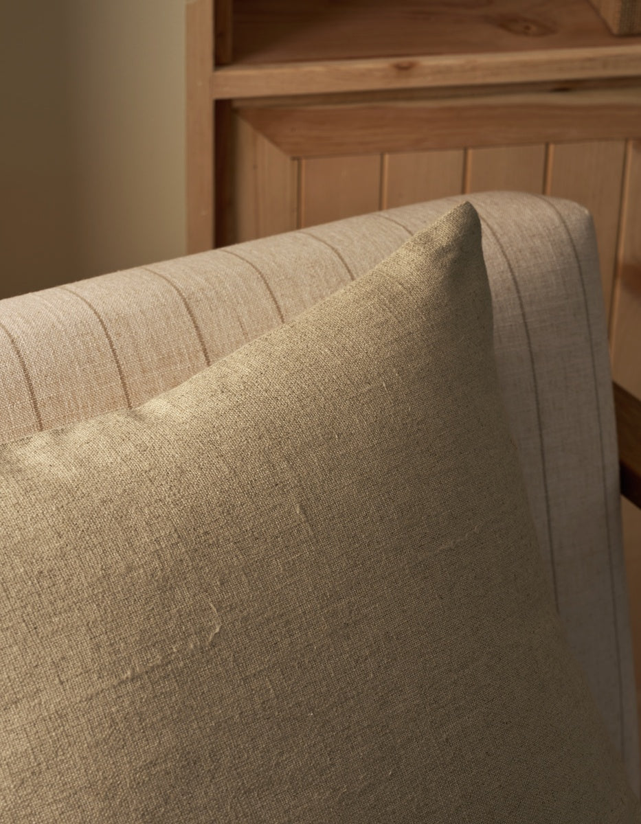 Cozy Earth Sonoma Throw Pillow