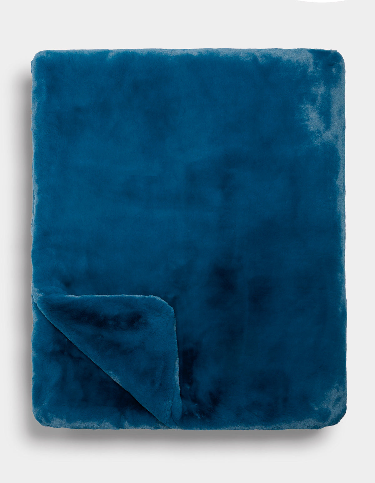Cozy Earth Superplush Cuddle Blanket