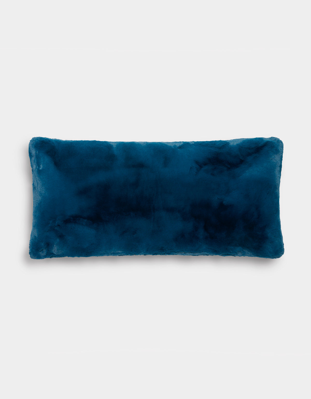 Cozy Earth Superplush Cuddle Pillow