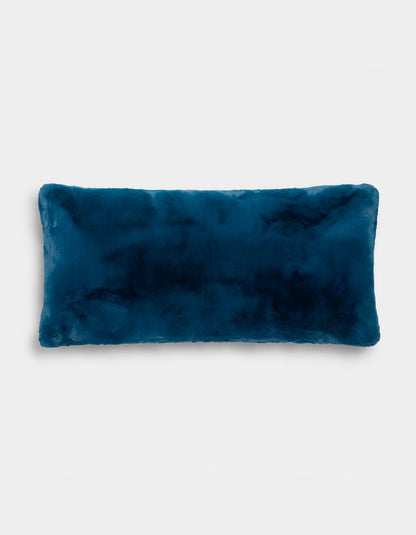 Cozy Earth Superplush Cuddle Pillow