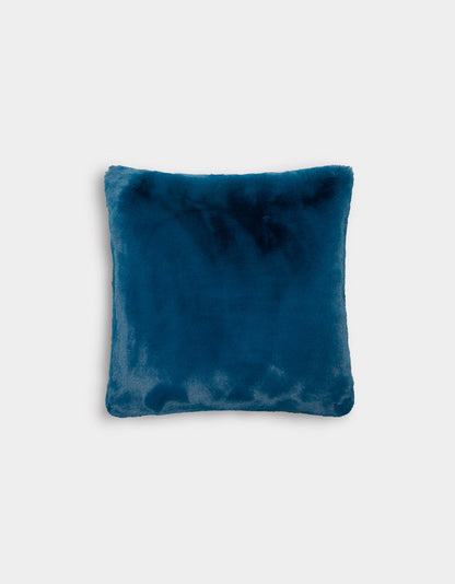 Cozy Earth Superplush Cuddle Pillow