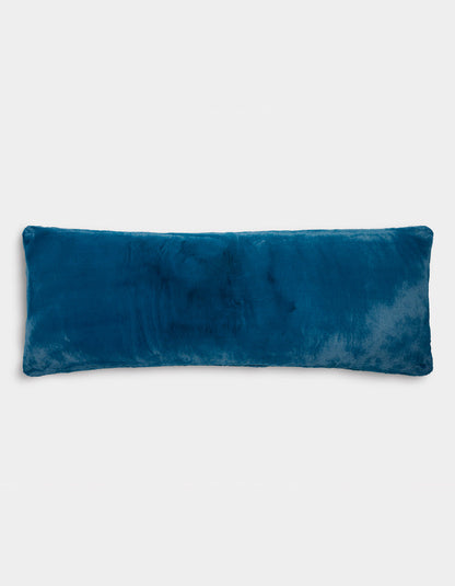 Cozy Earth Superplush Cuddle Pillow