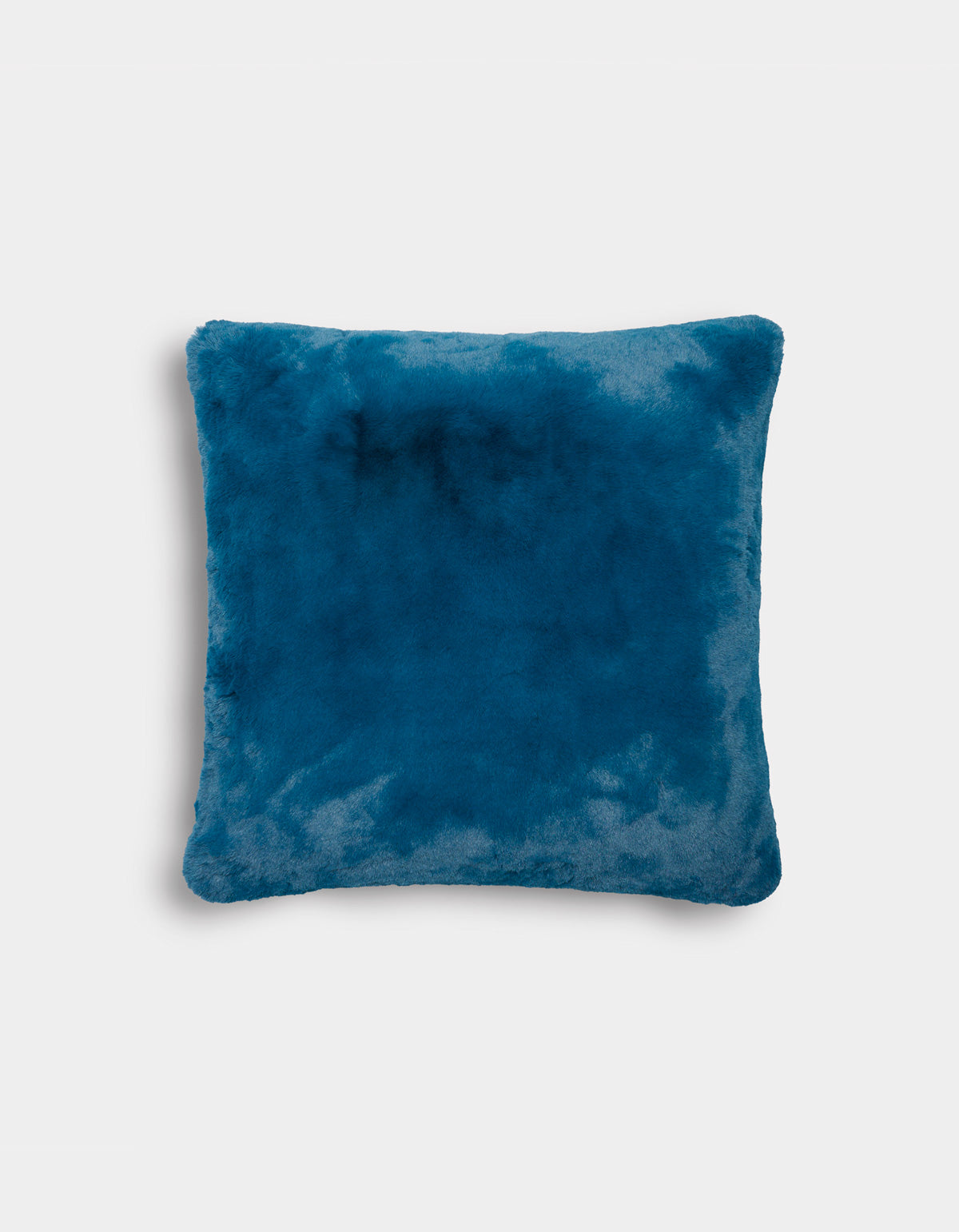 Cozy Earth Superplush Cuddle Pillow
