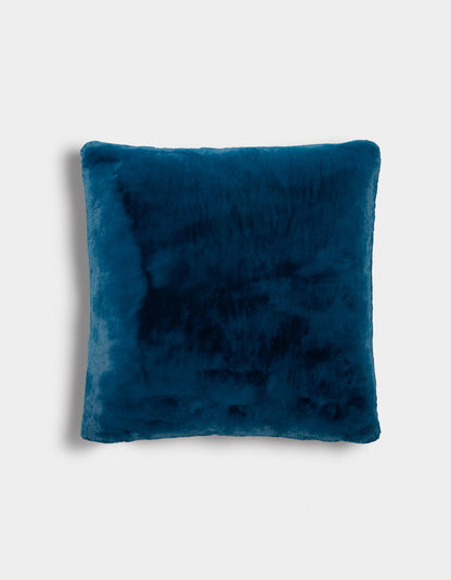 Cozy Earth Superplush Cuddle Pillow