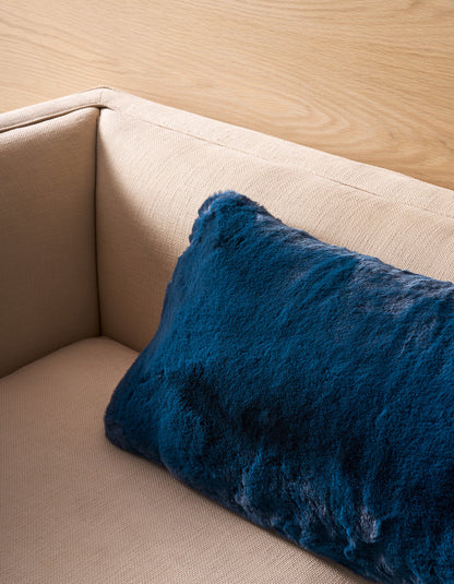 Cozy Earth Superplush Cuddle Pillow