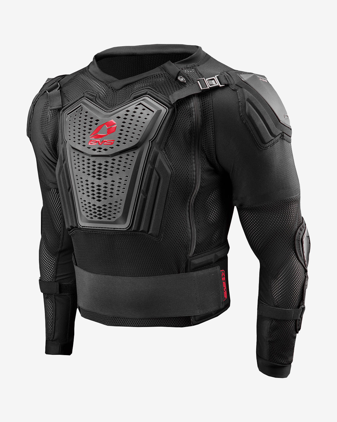 EVS Comp Suit - Mann