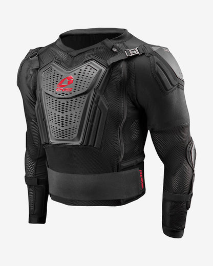 EVS Comp Suit - Mann