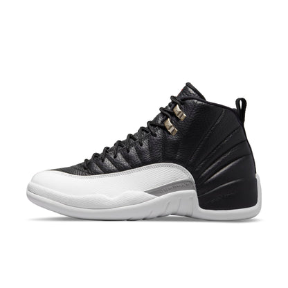 Size 9M Jordan 12 Retro 'Playoff' 2022