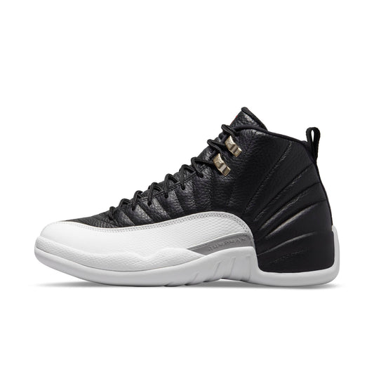 Size 9M Jordan 12 Retro 'Playoff' 2022