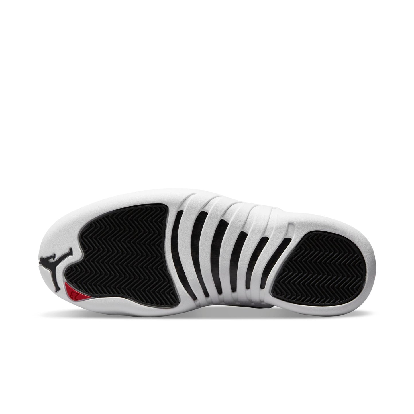 Size 9M Jordan 12 Retro 'Playoff' 2022