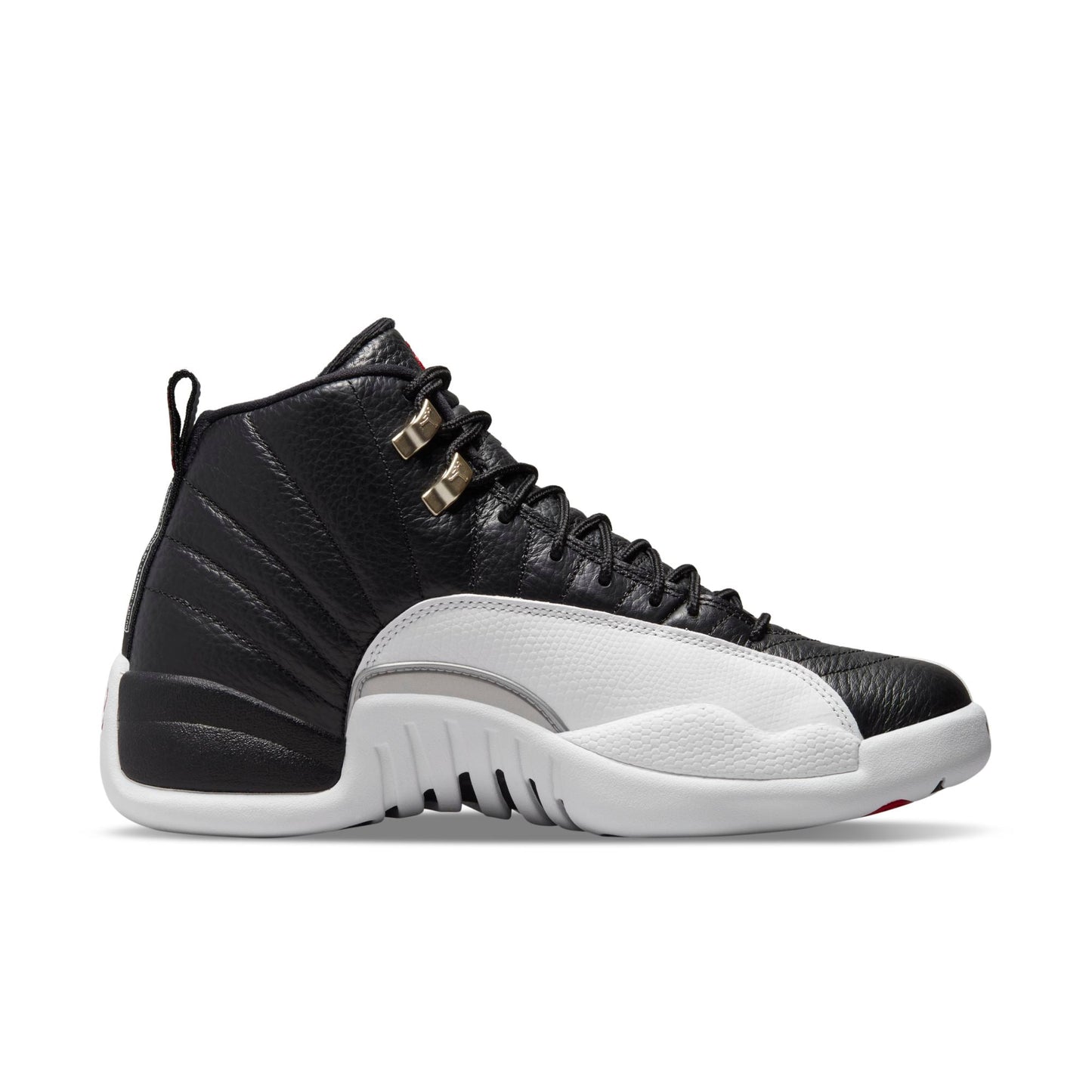 Size 9M Jordan 12 Retro 'Playoff' 2022