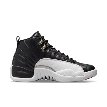 Size 9M Jordan 12 Retro 'Playoff' 2022