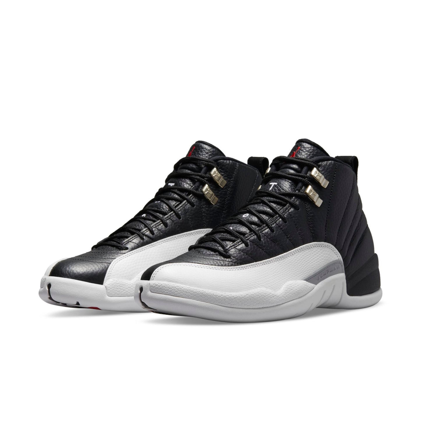 Size 9M Jordan 12 Retro 'Playoff' 2022