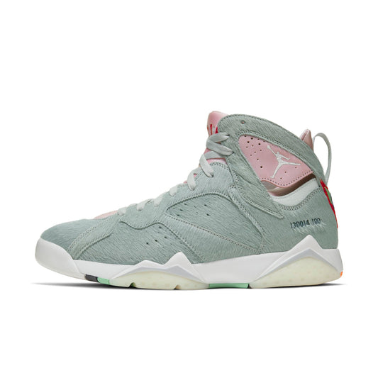Size 11M Jordan 7 Retro SE 'Hare 2.0'