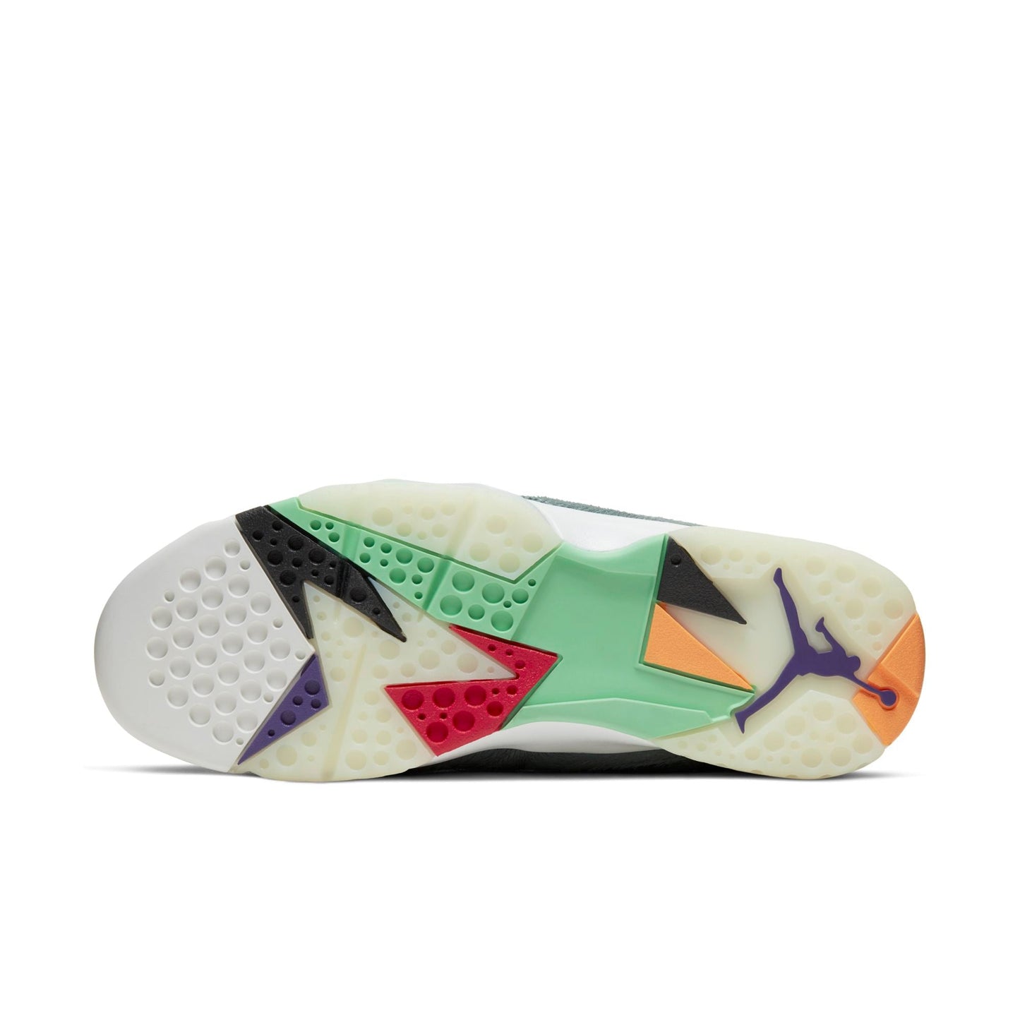 Size 11M Jordan 7 Retro SE 'Hare 2.0'