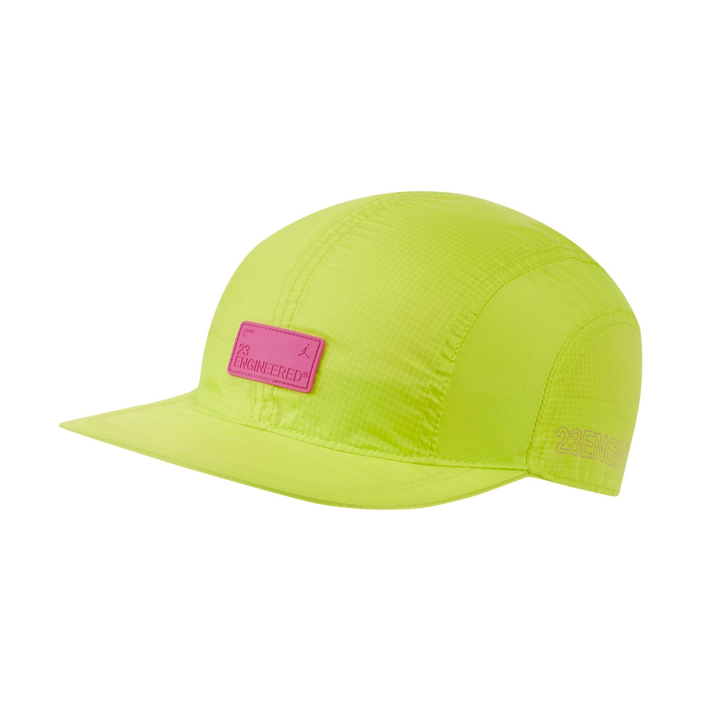 Jordan Engineered AW84 Cap