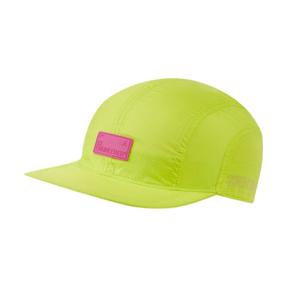 Jordan Engineered AW84 Cap