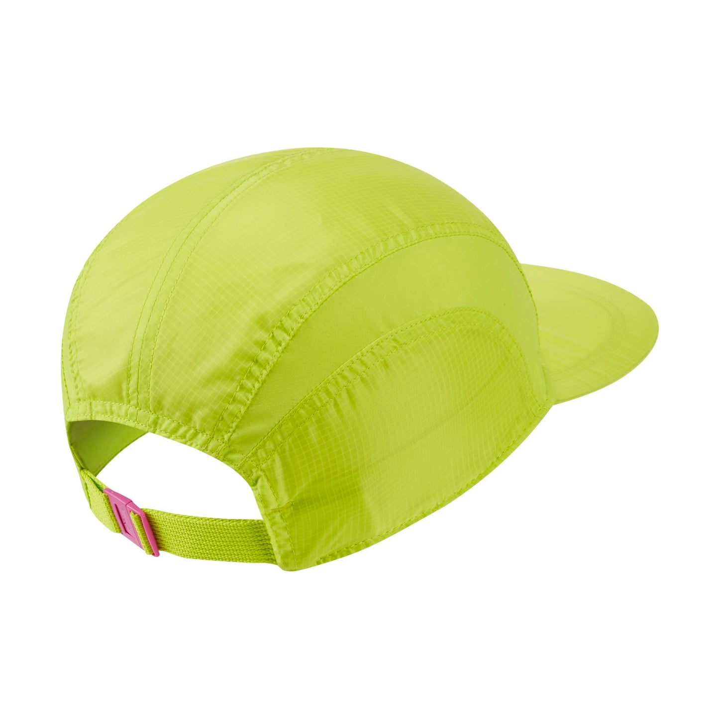 Jordan Engineered AW84 Cap