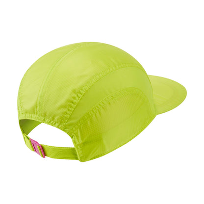 Jordan Engineered AW84 Cap